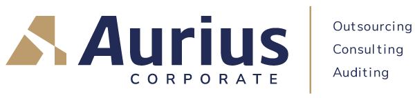 Aurius